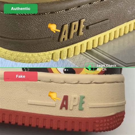 fake bathing ape shoes|bathing ape shoes cheap.